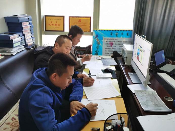 說明: C:\Users\ADMINI~1\AppData\Local\Temp\WeChat Files\bfba5e20e7fc97e14ac9ee93f3cd0f2.jpg
