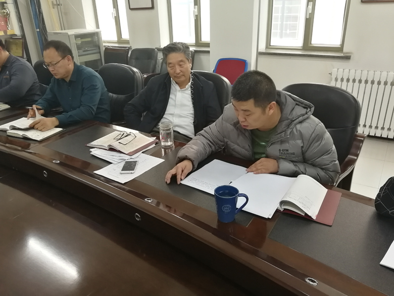 1521536777482300.jpg 1521536777482300.jpg