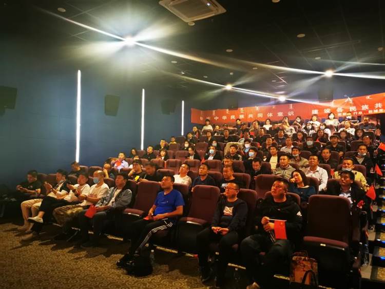 http://www.ruanbai.cn/__local/5/15/A3/C63E759A7DBB32479AD2A425020_79200267_1172E.jpg