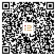 《熱愛生活的一萬個理由(獨家首發)》