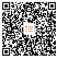 《人類是怎么霸氣上天的:吾皇巴扎黑航天科學史》