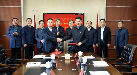http://www.ruanbai.cn/__local/B/30/B3/6A3A102F0C30281EE1F3DC922C7_FB480D09_45CD5.jpg