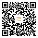 說明: 2025-11-04 21:14:59.233000