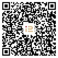 《思維導圖工作法》