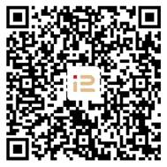 《法醫秦明.白卷》