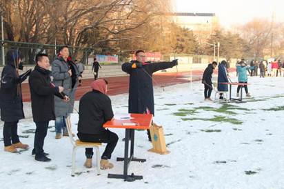 說明: http://www.ruanbai.cn/__local/A/84/A9/43066A93A89E5F4AE3BF25A9C54_D9234AAD_1D615.jpg