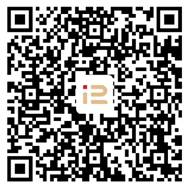 《我們為什么會受騙》