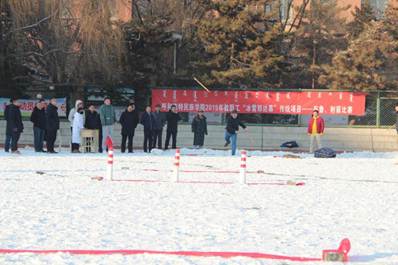 說明: http://www.ruanbai.cn/__local/8/75/A3/71B3DFFA3F30A67983D58426346_63D4291C_2076A.jpg