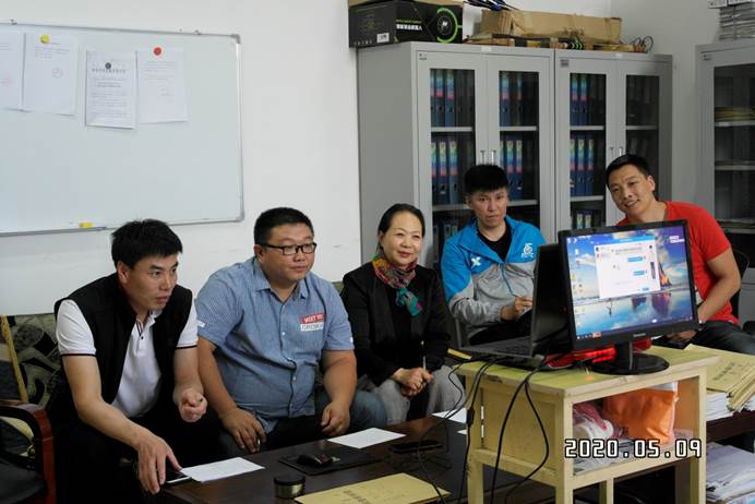 說明: C:\Users\ADMINI~1\AppData\Local\Temp\WeChat Files\5c296fb0689a76189d69e697ab2789b.jpg