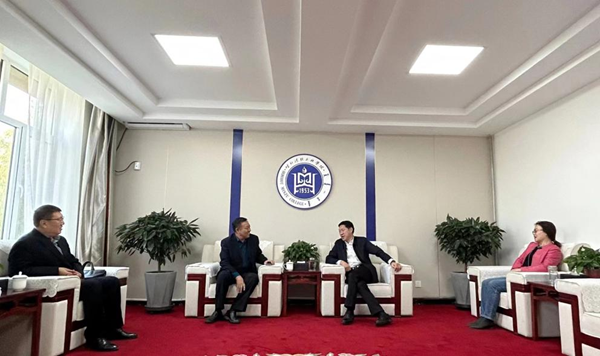 說明: http://www.ruanbai.cn/__local/7/5B/18/B09CD200C110E3DA788B145FCF3_90993491_DC887.png