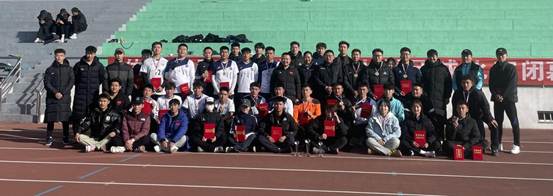 說明: d3d6ff9f7a1a0953022d4f2e775f497