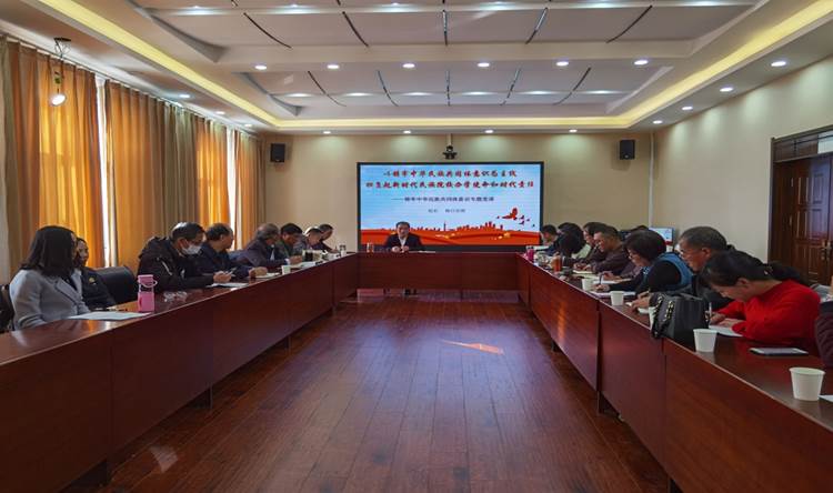 說明: http://www.ruanbai.cn/__local/A/34/0A/50953CE3C4E753B65DC39E10BF7_5FDBBAAA_41663.jpg