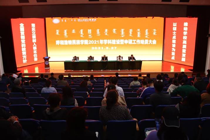 http://www.ruanbai.cn/__local/2/FC/C0/8D17A01F83642EA6D2F6CA61E0A_789DCF2C_13D19.jpg