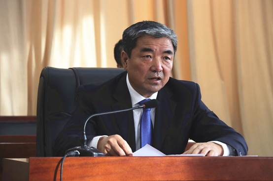 http://www.ruanbai.cn/__local/A/95/F3/1733818A8C2412117831FB92524_CDB2FAC4_1A91F.jpg