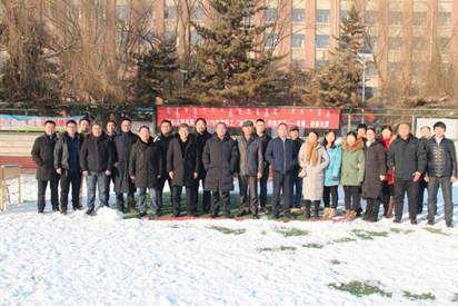 說明: http://www.ruanbai.cn/__local/F/B5/1A/DAD7CC69ED87B0CC6365E279172_B1B70652_25968.jpg