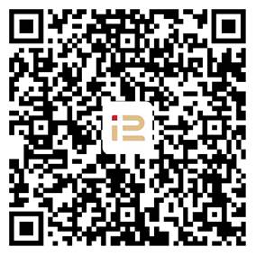 說明: 《二十四節氣里的詩(共4冊)》