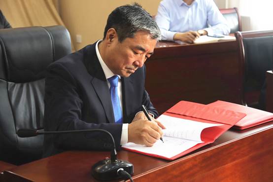 http://www.ruanbai.cn/__local/B/AD/79/A22A8F782C493F011FDEC2F0C16_28172180_1DCD1.jpg