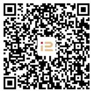 《作家榜名著:封神演義》