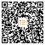 《狂飆(官方授權同名小說)》