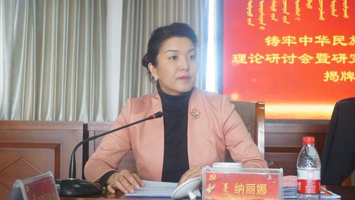 說明: http://www.ruanbai.cn/__local/9/BA/B7/3B484B602A0A9D65E573EA844D5_AD11A759_10649.jpg