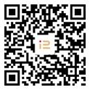 說明: 2025-11-04 21:14:45.239000