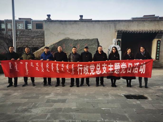 說明: http://www.ruanbai.cn/__local/C/49/A8/3AFEFDE27937A403F7F62A6013B_1AEBCF0A_12950.jpg