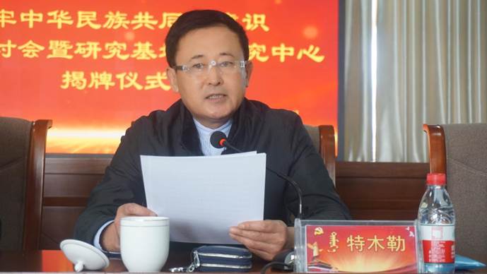 說明: http://www.ruanbai.cn/__local/8/5F/40/8644336B3D70E834AE0AE1521CD_5AA120EF_F20F.jpg