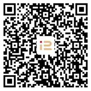 《胡思亂想消除指南:用認知行為策略走出情緒困境(獨家首發)》