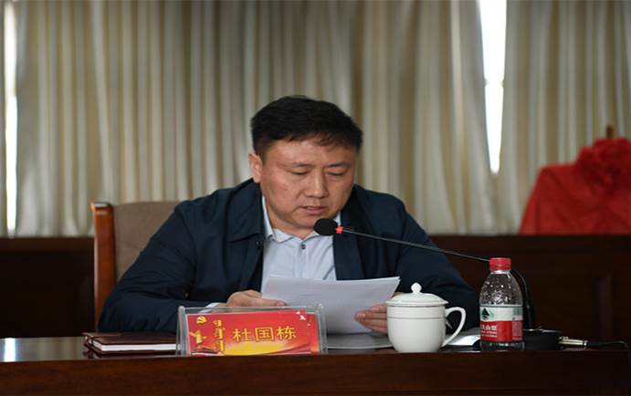 說明: http://www.ruanbai.cn/__local/D/6C/CD/5B48477CB55F5B78FC89D4C84DC_B049E38E_18DE0.jpg