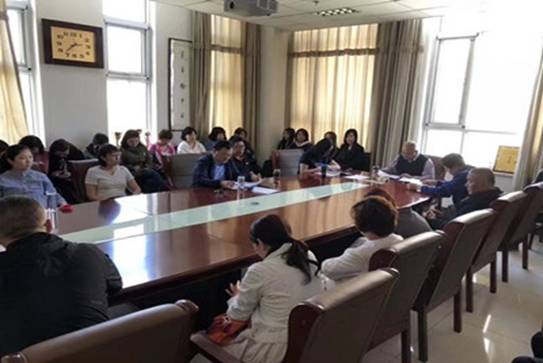 http://www.ruanbai.cn/files/image/20180504/94fa8541-0036-447d-8c31-9509a2426165.jpg
