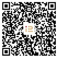 《長相思(楊紫、張晚意主演同名影視劇原著·全三冊)》