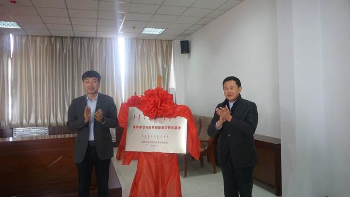 說明: http://www.ruanbai.cn/__local/4/65/0B/B7A94B4CDF74E0A74FA4601A7C7_4529433B_B985.jpg
