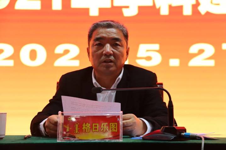 http://www.ruanbai.cn/__local/3/BE/F3/F15AAF24B21BC83A3146E893136_368BBF70_D687.jpg