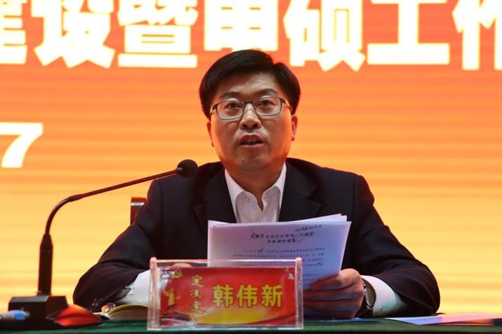 http://www.ruanbai.cn/__local/9/BE/C1/5078FE3753AC469919489683033_B6895152_F363.jpg