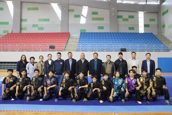 說明: http://www.ruanbai.cn/__local/3/D2/B7/7362BBB713365AE90C0233AF98D_630DCAE9_12CB70.png