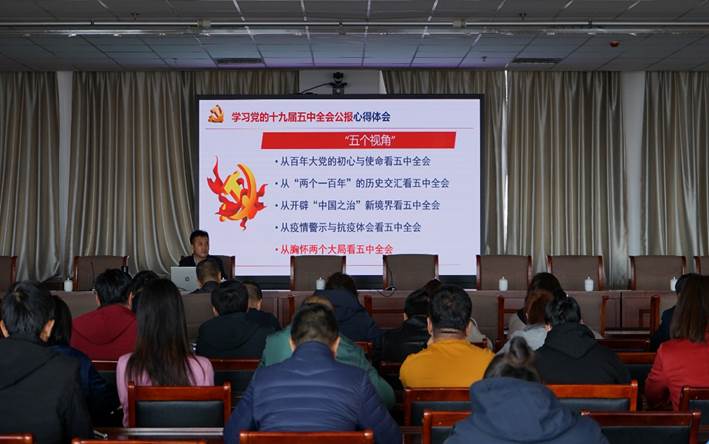 說明: http://www.ruanbai.cn/__local/5/79/D2/70DBD087AA0C1D4C92E4201438E_00E5088A_48A4F.jpg