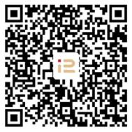 《芯片戰爭:世界最關鍵技術的爭奪戰》