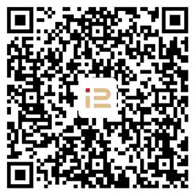 說明: 《慈悲的滋味:豐子愷散文漫畫精選集》