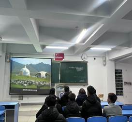 圖示, 示意圖 中度可信度描述已自動生成:ver1