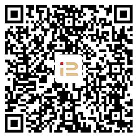 說明: 《野草(創美文庫)》