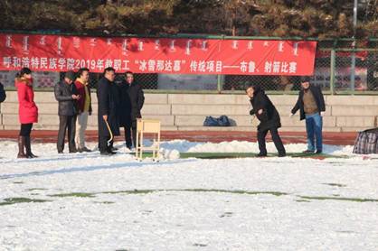 說明: http://www.ruanbai.cn/__local/B/8E/A3/BFB2C432E4EEED745361A2A5617_C41C8BD8_20A78.jpg