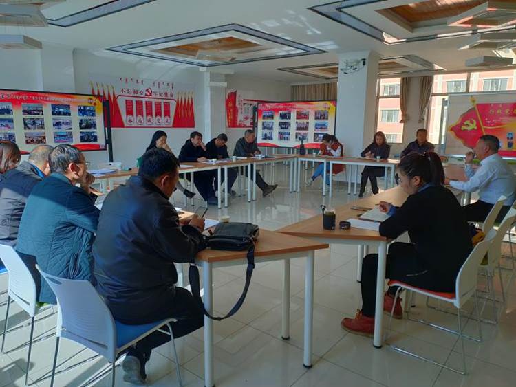 說明: http://www.ruanbai.cn/__local/F/4E/AC/A128AA435D78B18D22C13F5C1EC_2D24919C_13B54.jpg