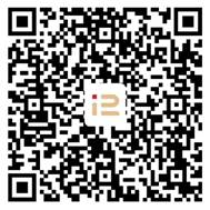 《歷史的啟示》