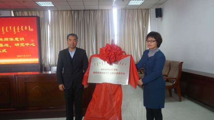 說明: http://www.ruanbai.cn/__local/1/6F/81/048F36072BAD2F85419AA618216_45AC3929_CCE1.jpg