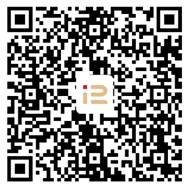 《方向比努力更重要:名師張雪峰考研通關攻略》