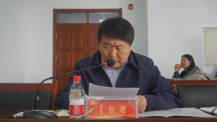 說明: http://www.ruanbai.cn/__local/C/5C/74/7E170BC6F5502C42E3571B9AACD_72E4F5DA_B60C.jpg