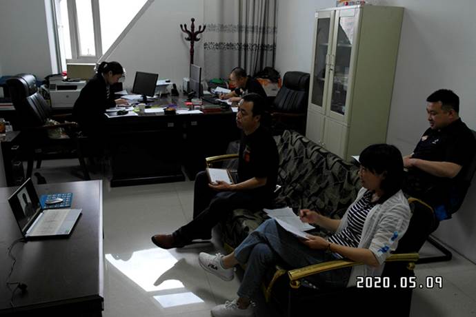 說明: C:\Users\ADMINI~1\AppData\Local\Temp\WeChat Files\e8e9c9ae7da3f2314962eeb446dbeac.jpg
