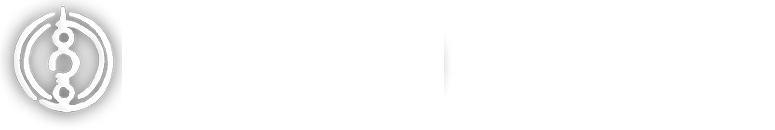學報編輯部